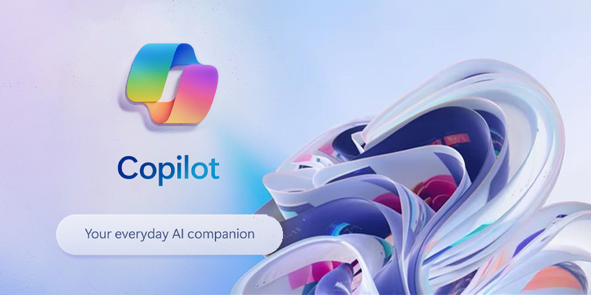Microsoft Copilot Becomes the Ultimate AI Assistant for Modern Productivity